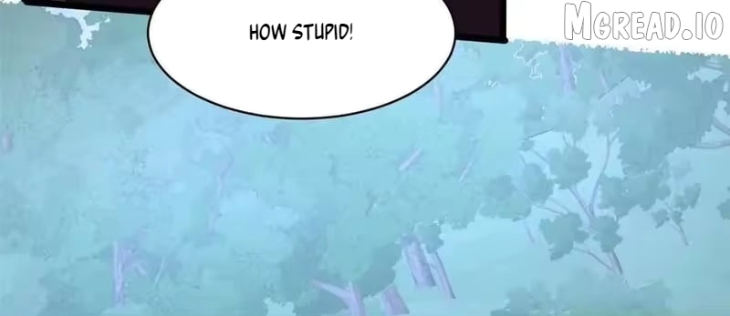 Divine Urban God Chapter 320  - page 10